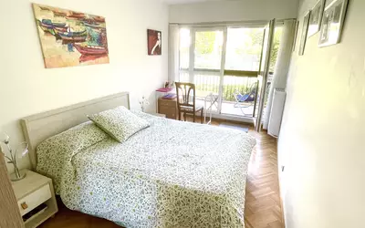 Le Raincy (93340)