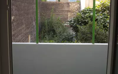 Bourg-Lès-Valence (26500)