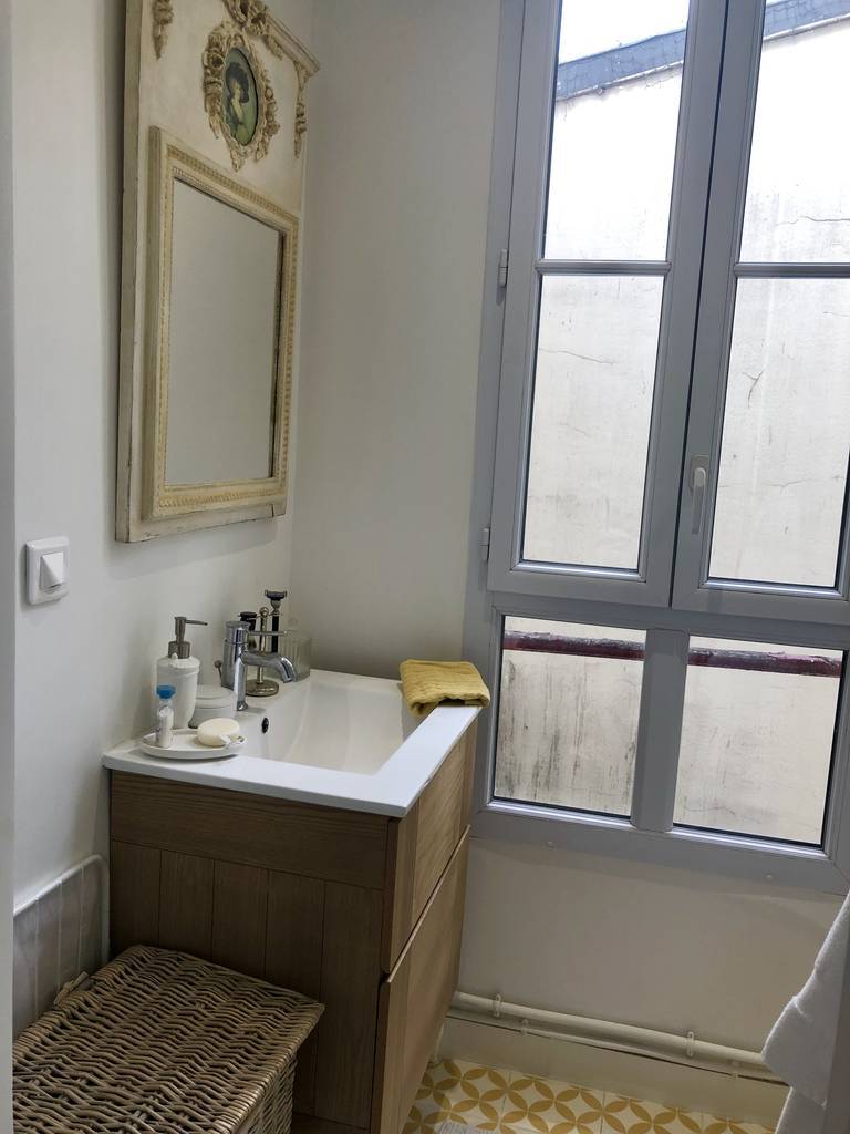 Neuilly-Sur-Seine (92200)