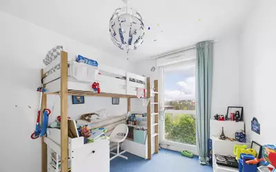 Sartrouville (78500)
