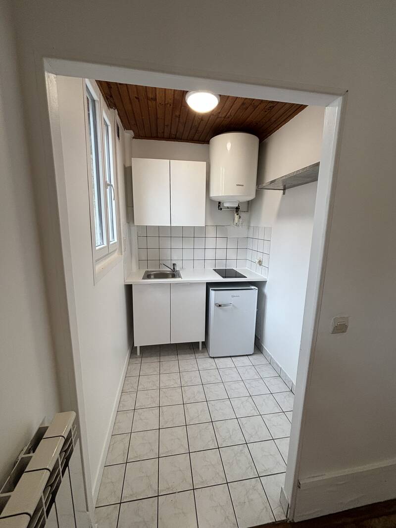 Pantin (93500)