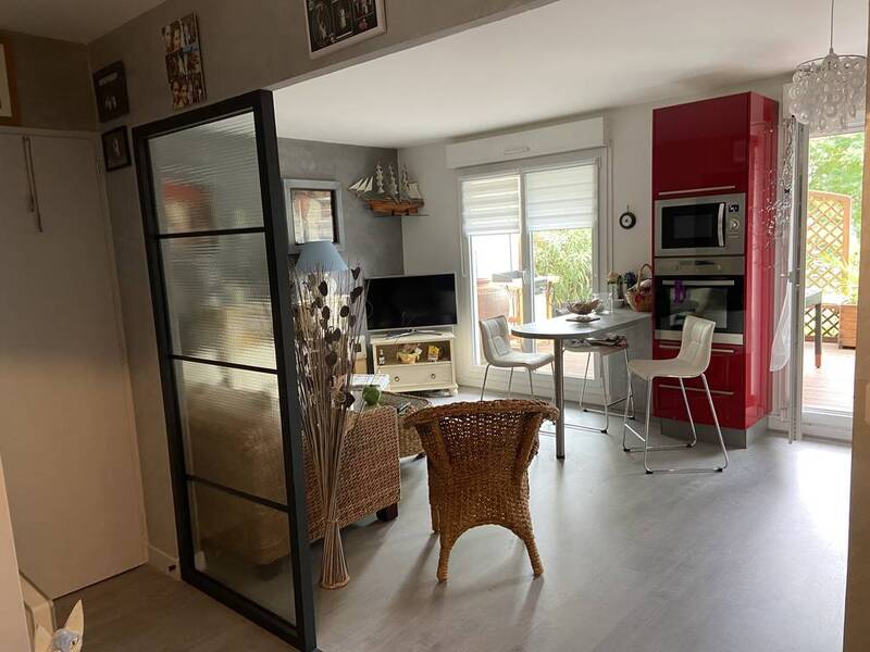 La Baule-Escoublac (44500)