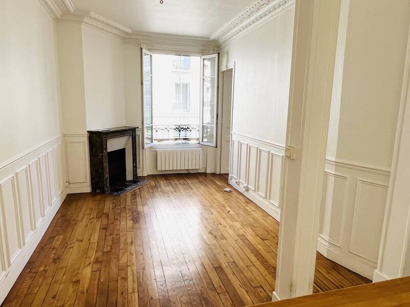 Paris 12E (75012)