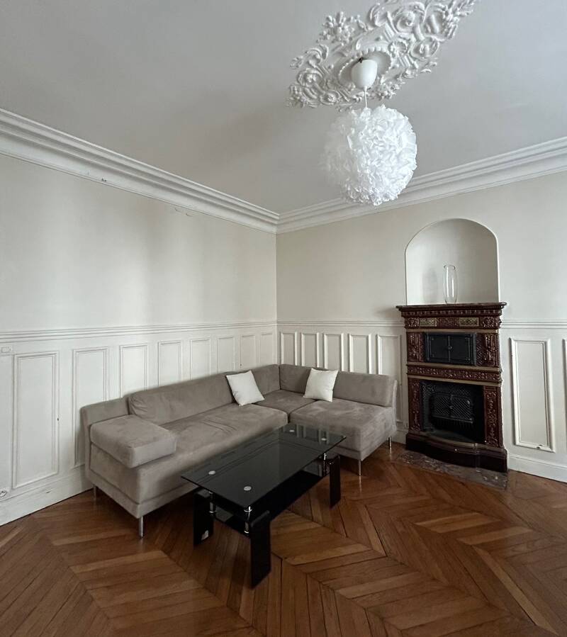 Montrouge (92120)