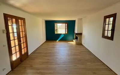 Murviel-Lès-Montpellier (34570)