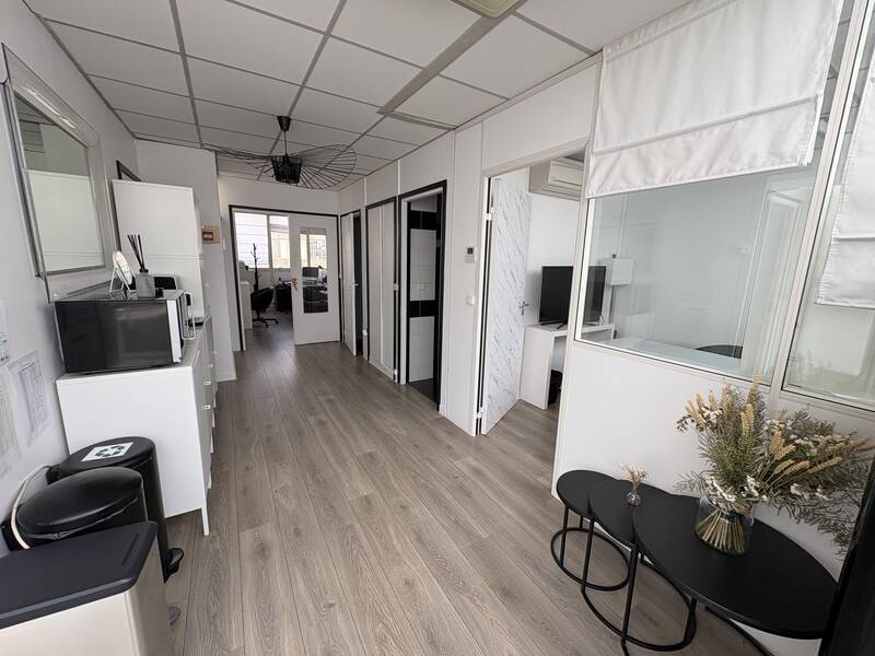Levallois-Perret (92300)
