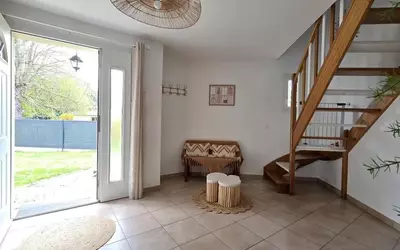 Le Perray-En-Yvelines (78610)