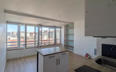 Bordeaux (33000)