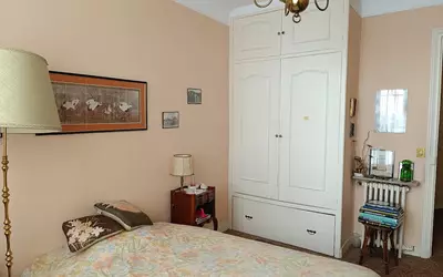 Paris 16E (75016)