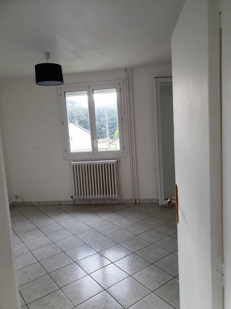Saint-Marcel (27950)