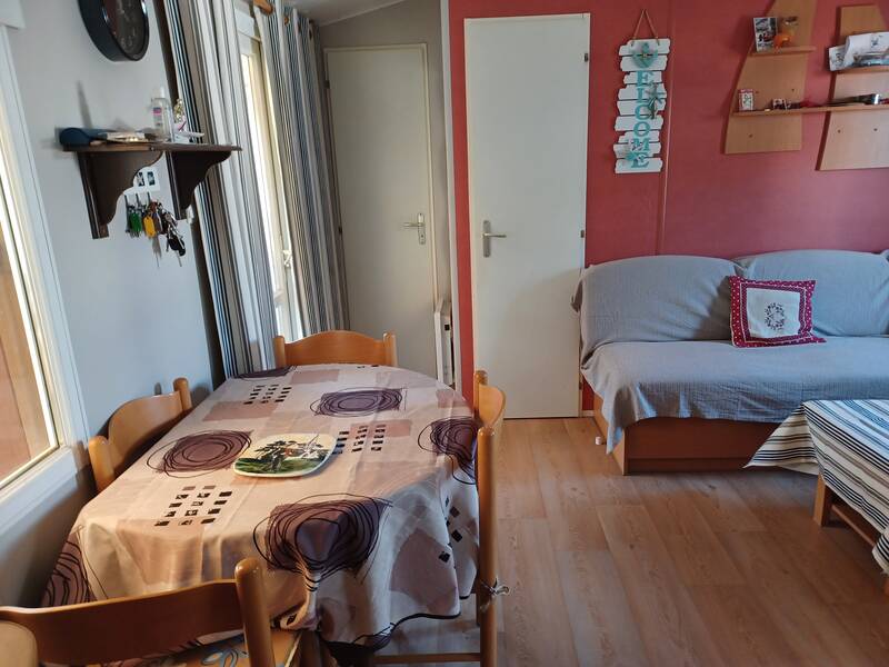 Hyères (83400)