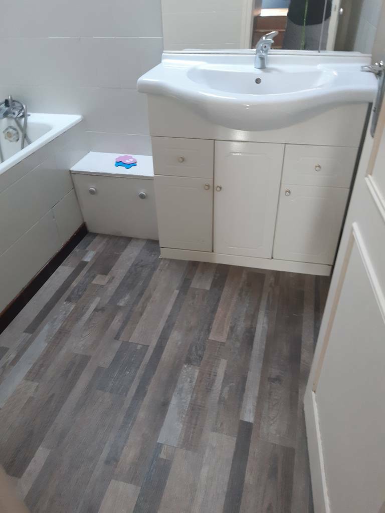 Plassac (33390)