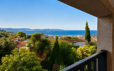 Hyères (83400)