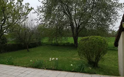 Exincourt (25400)