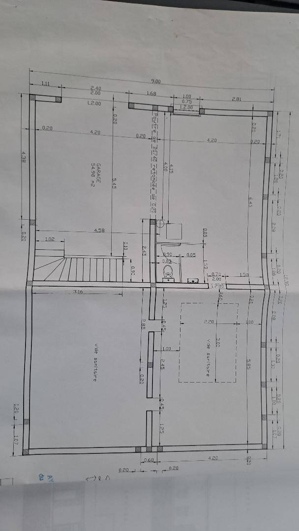 Beaumont (63110)