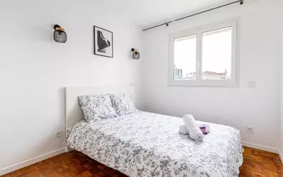 Boulogne-Billancourt (92100)
