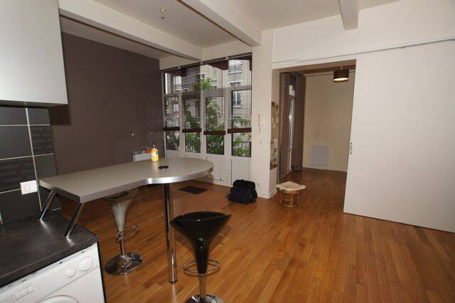 Gennevilliers (92230)
