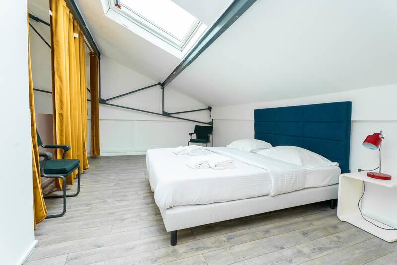 Montreuil (93100)