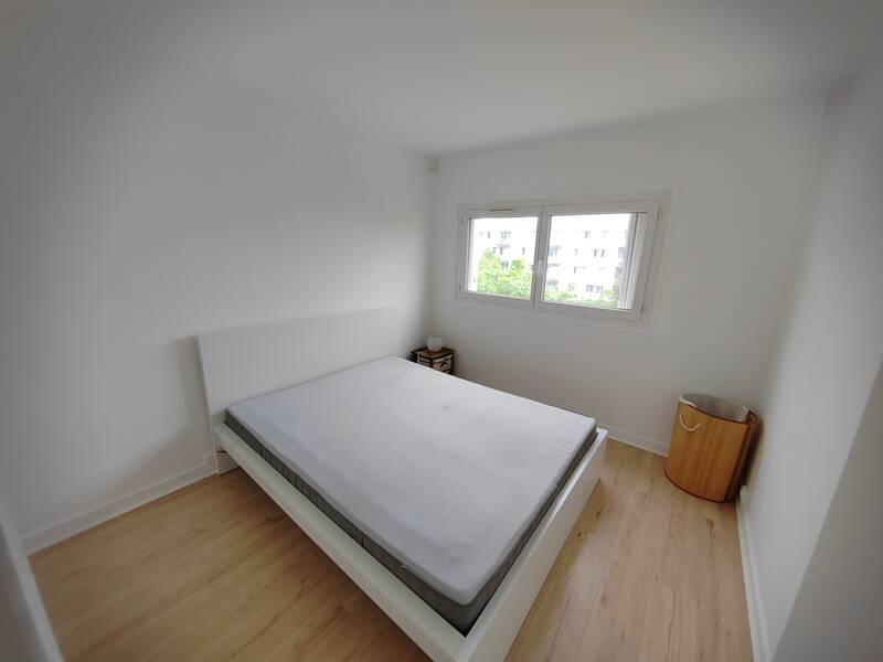 Le Mée-Sur-Seine (77350)