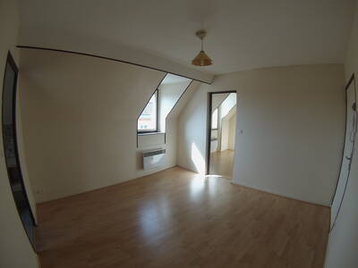 Location appartement 3 pièces Melun (77000)