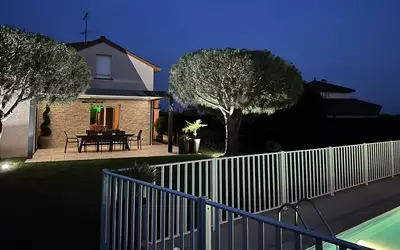 Saint-Léger-Sur-Roanne (42155)