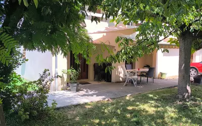 Étoile-Sur-Rhône (26800)