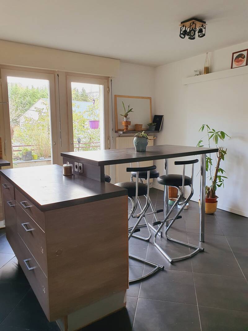 Marange-Silvange (57535)