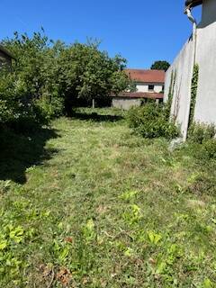 Gif-Sur-Yvette (91190)