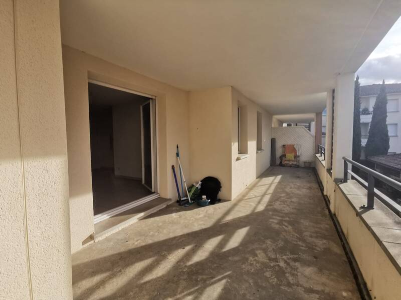 Auzeville-Tolosane (31320)