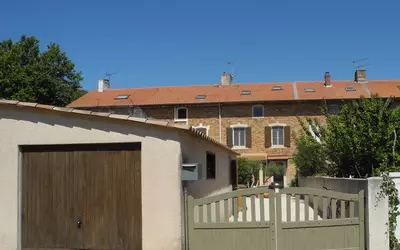 Arles (13104)