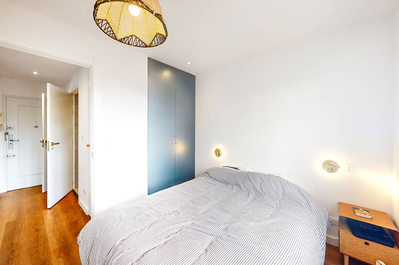 Biarritz (64200)