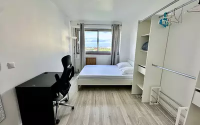 Colombes (92700)
