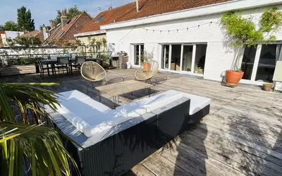 Lambersart (59130)