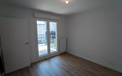 Neuilly-Plaisance (93360)