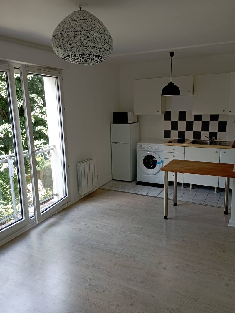 Montesson (78360)