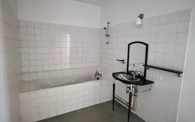Limoges (87000)