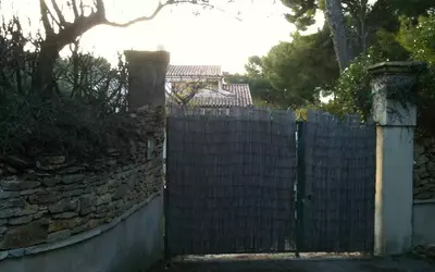 La Ciotat (13600)