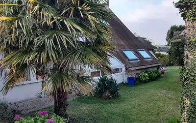 Saint-Pierre-De-Bailleul (27920)