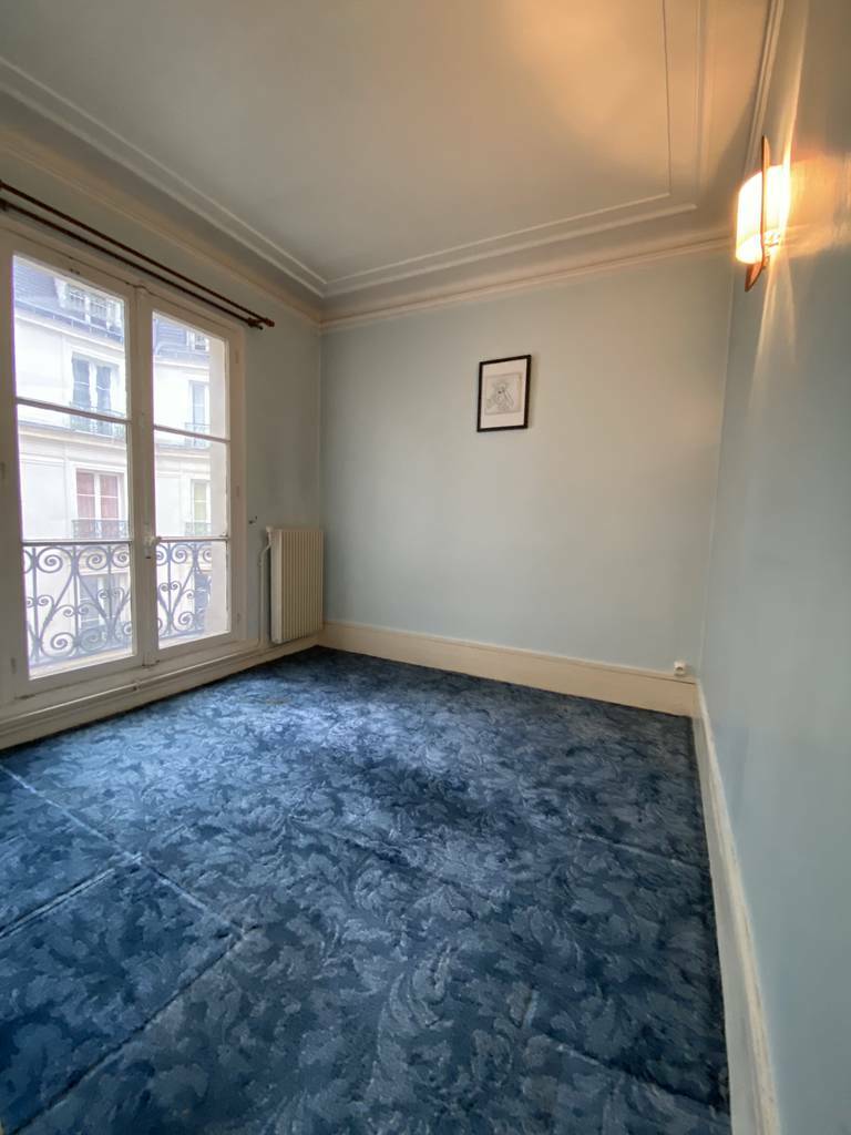 Paris 6E (75006)