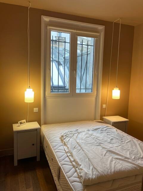 Paris 19E (75019)