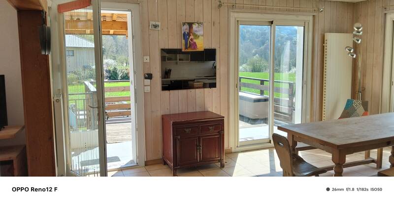 La Balme-De-Sillingy (74330)