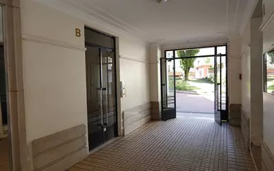 Paris 16E (75016)