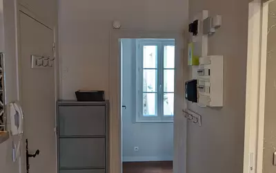 Bordeaux (33000)