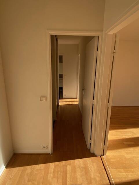 Courbevoie (92400)