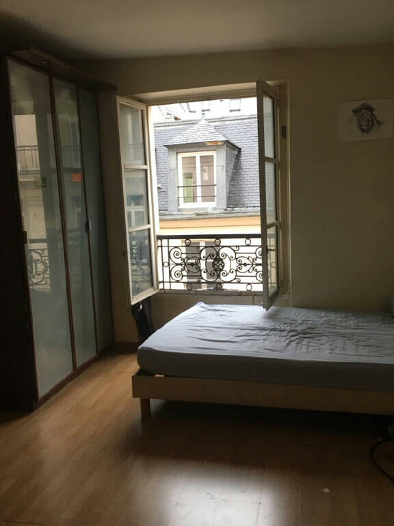 Paris 9E (75009)