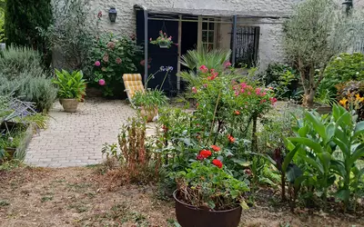 Meung-Sur-Loire (45130)
