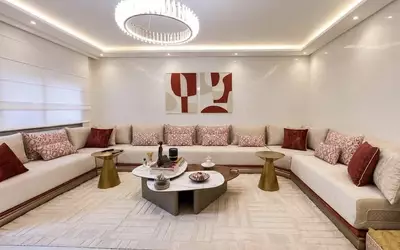 Maroc