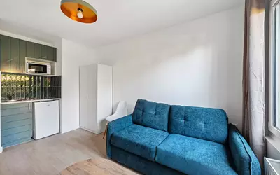 Villejuif (94800)