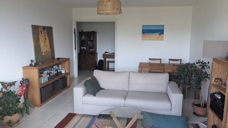 Montbonnot-Saint-Martin (38330)
