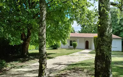 Sainte-Flaive-Des-Loups (85150)